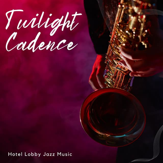 Night Pulse: Jazz Lounge - Smooth Jazz Music Academy