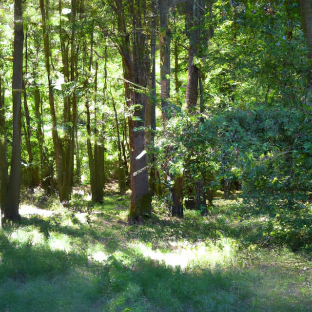 ! ! Imaginar ! ! - Músicas Para Relaxar