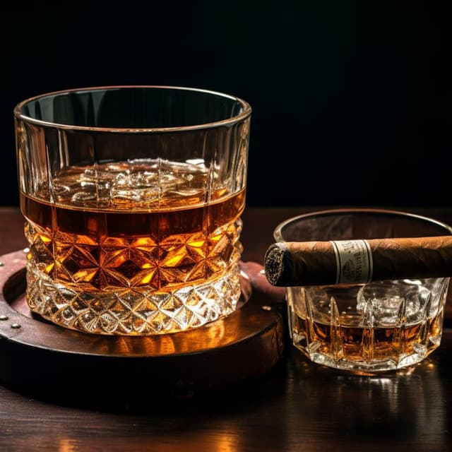Whiskey Jazz: Best Soft Jazz for Cocktails and Dinner, Mellow Music for Cocktail Party - John Plack