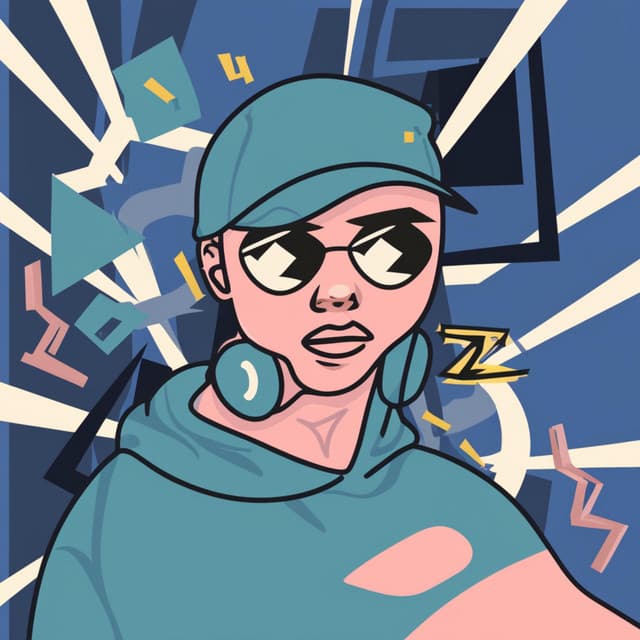 Once Lost, Now Found - Penny Sound