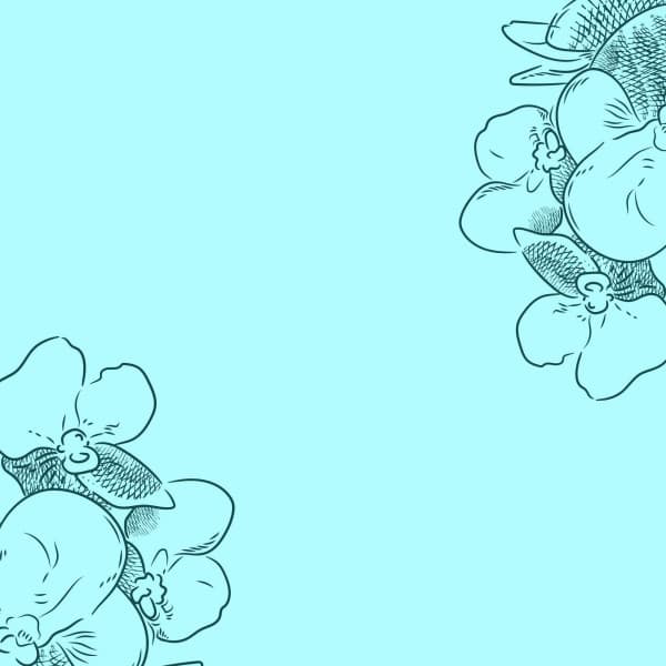 Music for Lounging Luxury - Cafe Smooth Jazz Radio