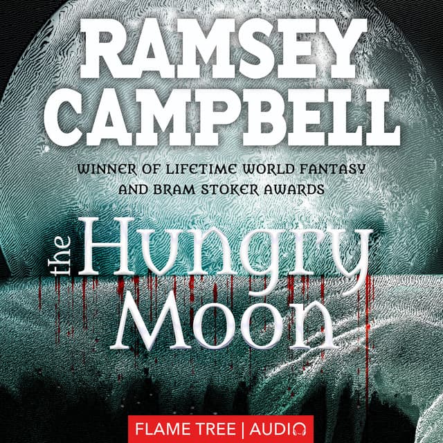 Ramsey Campbell
