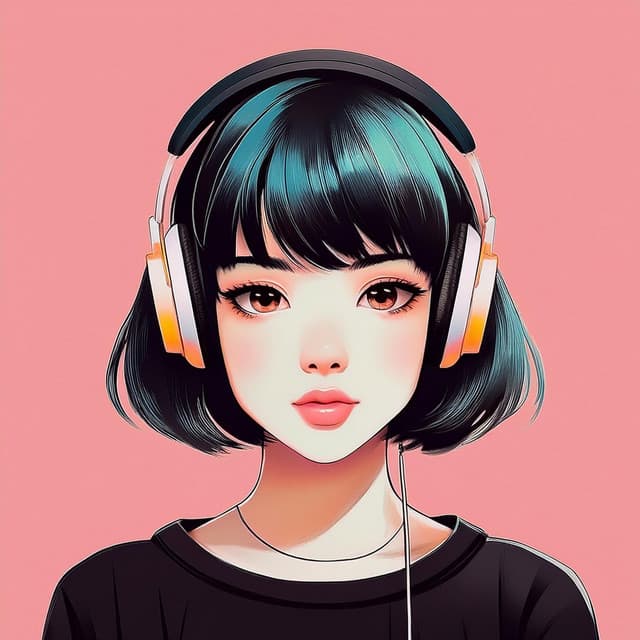 Música Relax para Cafe