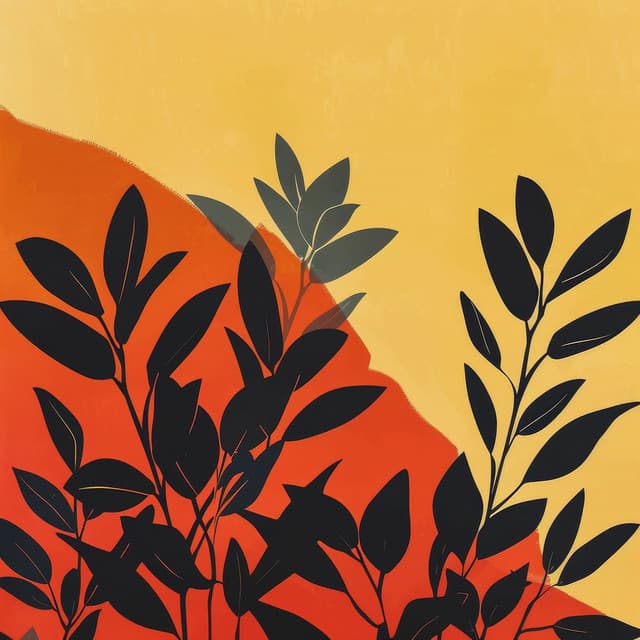 Airy Lounge Oasis - Jazz Morning Playlist