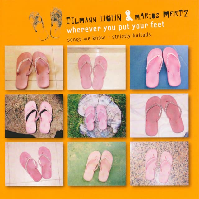 Tilmann Höhn