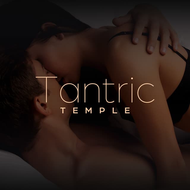 Lovely Temple - Ashna Lite