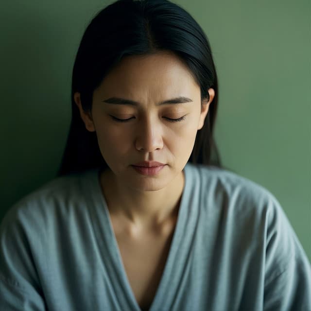 Peaceful Meditation: Soothing Music Melodies - Quiet Meditation Music