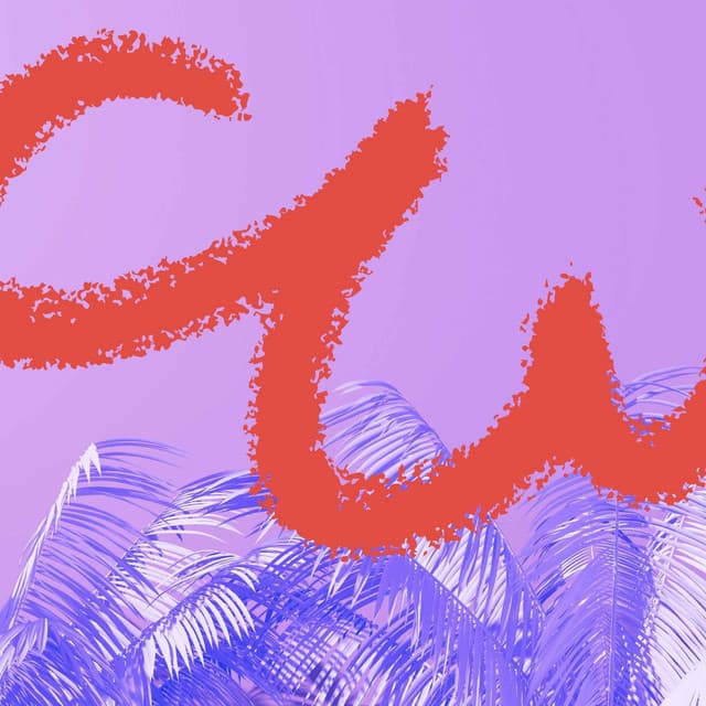 Luxurious Organic Guitar Music - Ambiance for Energetic Senses - 1940s Coffee Jazz