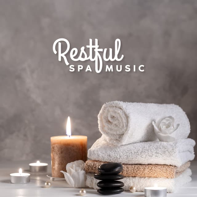 SPA & Wellness Massage Masters