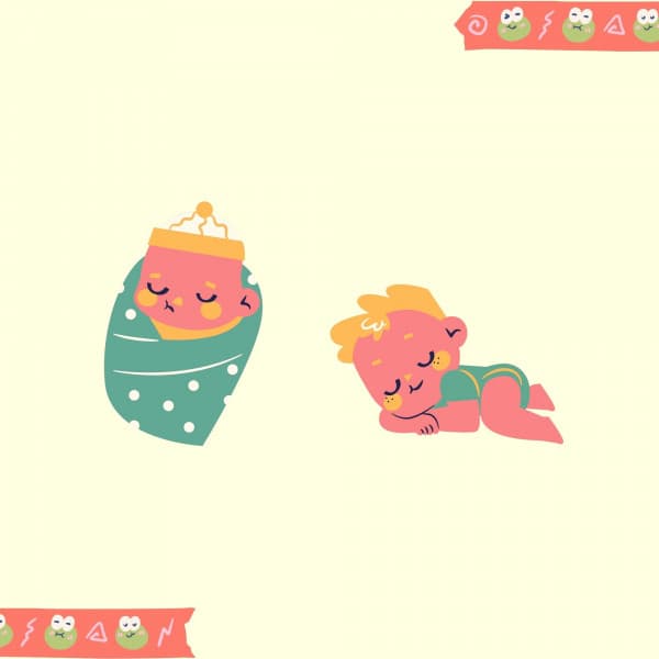 Fun Card Games - Music - Your Baby Sleep Help