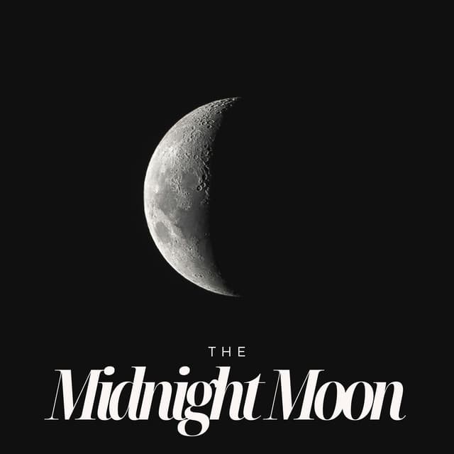 The Midnight Moon - Decidic FX