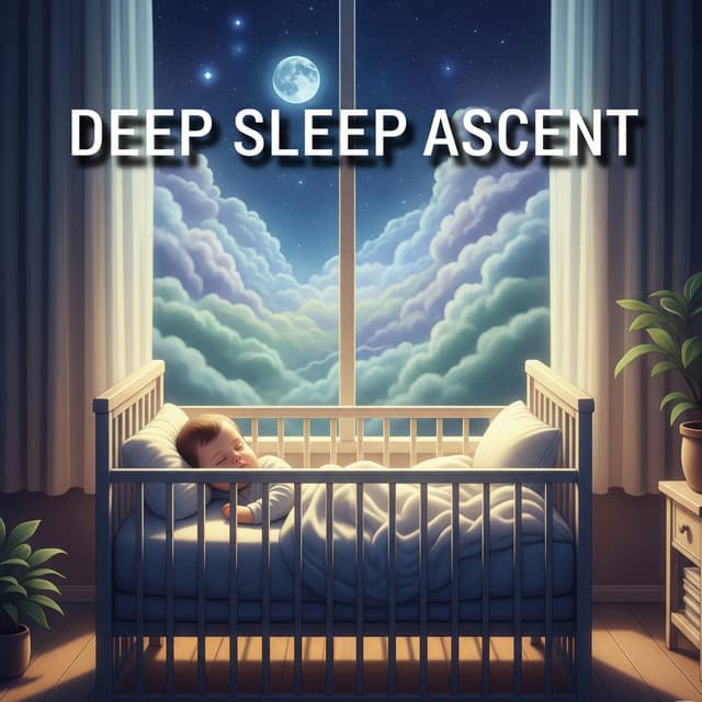 Sweet Bear - Lubelly Bambalu