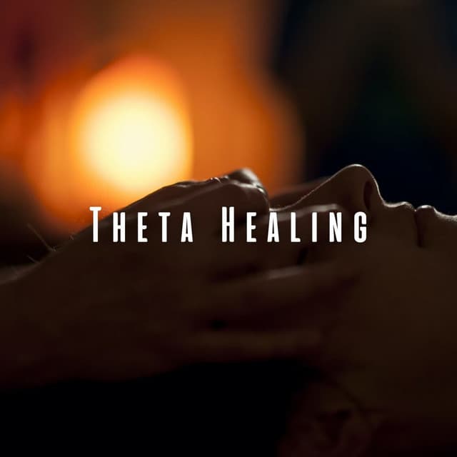 Theta Healing: Therapeutic Massage with Theta Waves - Theta Time