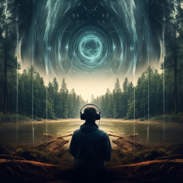 Binaural Sounds - Binaural Doctor