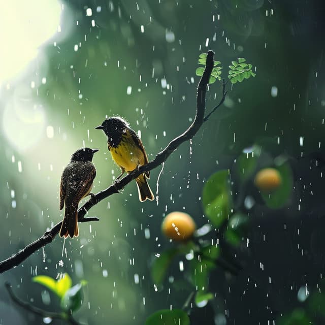 Musica de Yoga