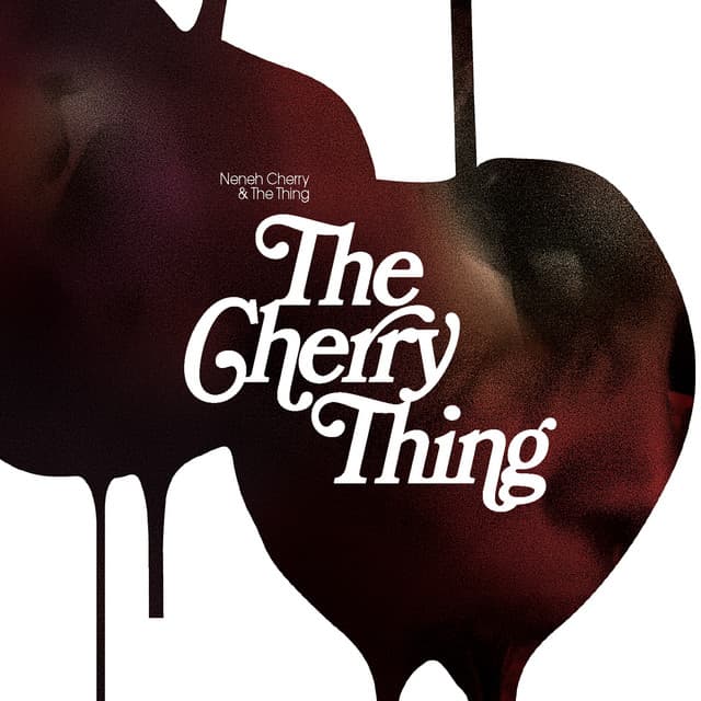The Thing