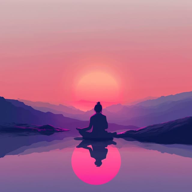 Melodías Encantadoras: Música Para Momentos Alegres - Música suave de ascensor