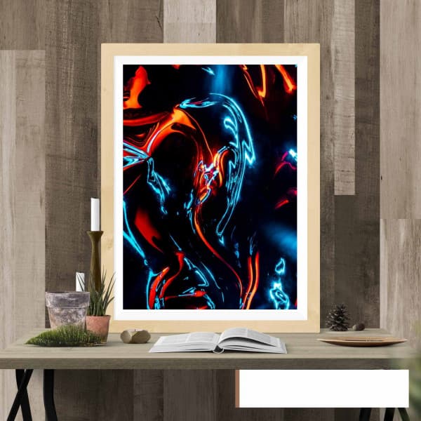 Music for Resting Aprils - Trumpet, Soprano Sax, Tenor Sax and Guitar - Work from Home