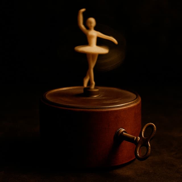 100 Vibes of Gentle Spins - Lofi Chill