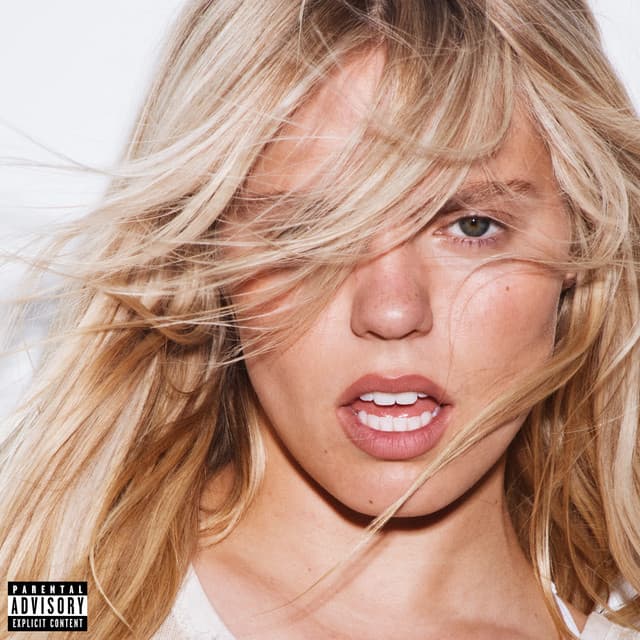 BITE ME - Reneé Rapp