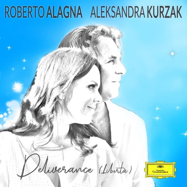 David Alagna