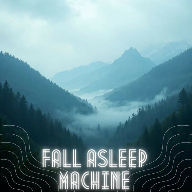 639 Hz - Ultimate Stress Relief & Meditation Music for Mind, Body, and Soul Detox - Fall Asleep Machine