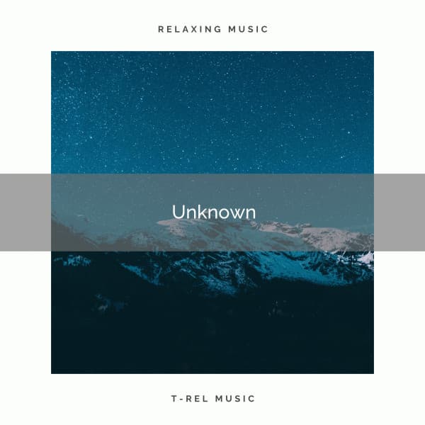 ! ! ! ! ! Unknown - Matter and Energy