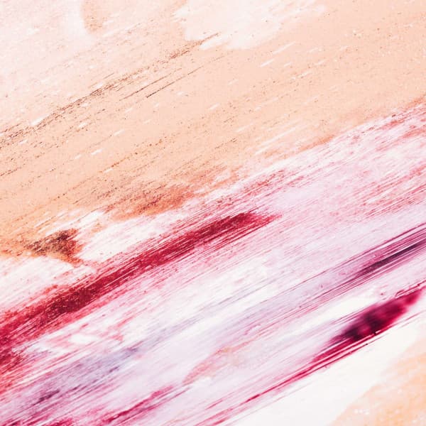 Bari Sax Jazz - Bgm for Hidden Chances - Jazz Instrumental Lisboa