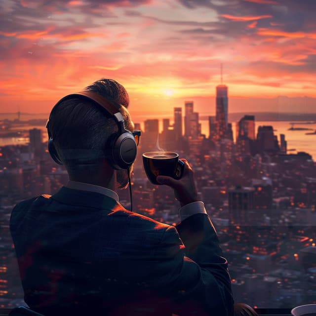 Chill Music for Relaxation: Soft Melodies - Positive Energy Harmonies