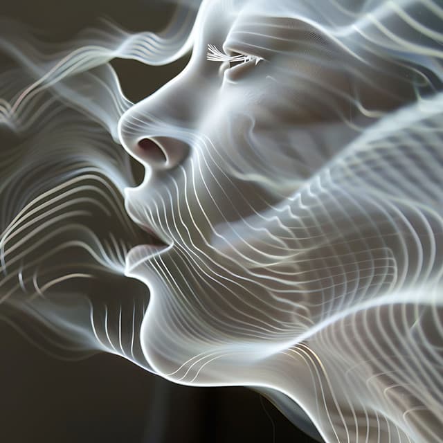 Urban Dream Flow - Dj. Juliano BGM