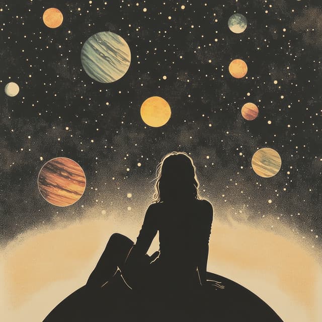 Concediendo Libertad a las Cadenas - Musica Relajante