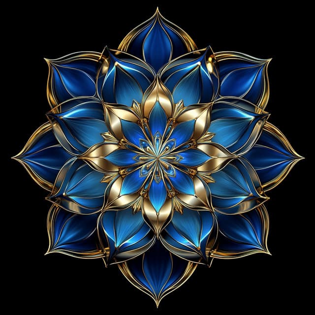 396 Hz Frequency for Fear Release and Grounded Healing - Neuron Minds