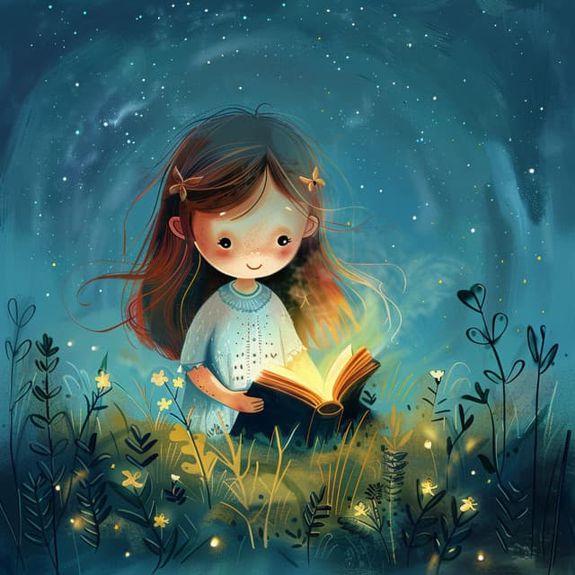 Arrullos Binaurales: Armonía Del Sueño Del Bebé - Formadores binaurales