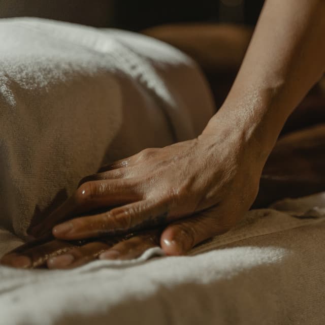 Soothing Massage Tunes for Relaxing Evenings - Zen Spa Music Experts