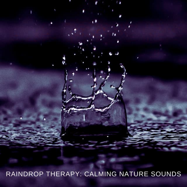 Rainfall Place