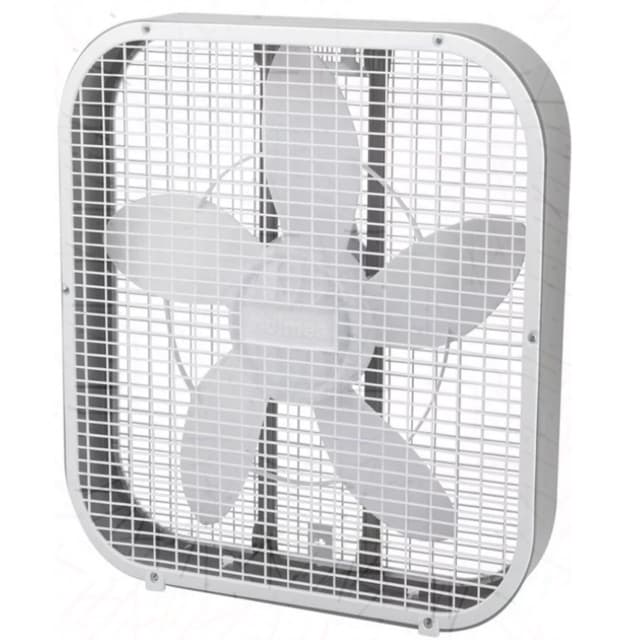 Sleep Sounds Fan
