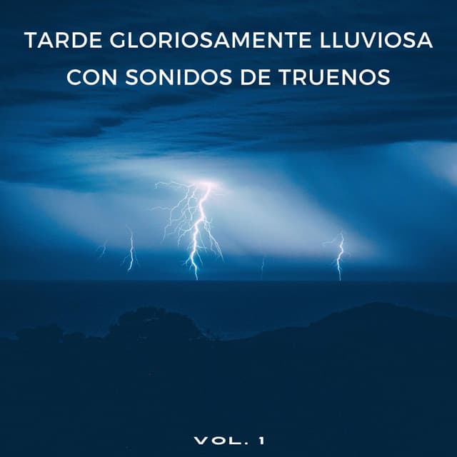 Lluvia Instantánea