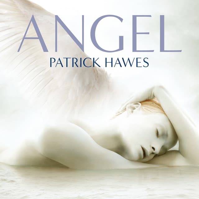 Angel - Patrick Hawes