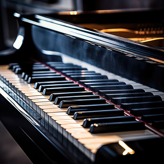 ABBA - Piano Covers - ABBA Piano Covers