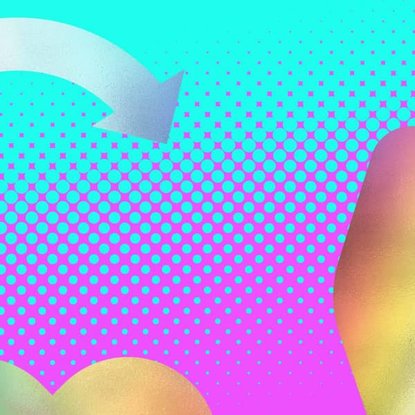 Quartet Jazz - Background for Virtual Atmospheres - Big Sounds