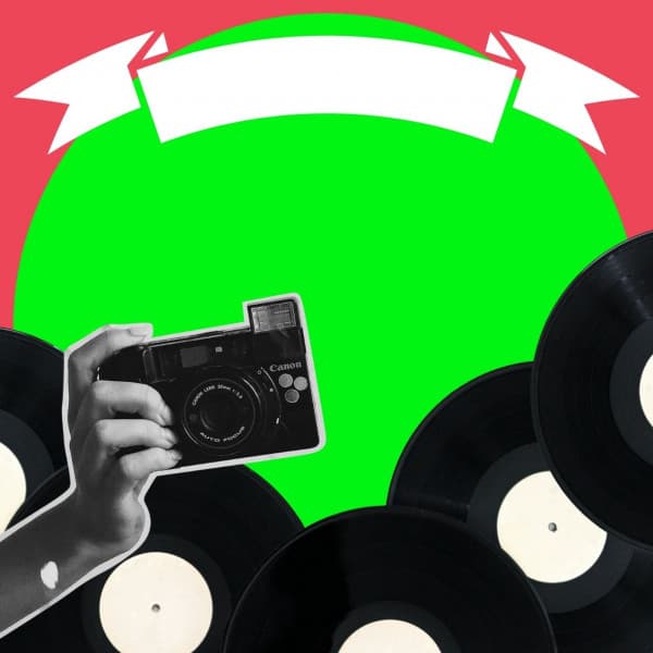 Jazz Trio - Ambiance for Breezy Dreams - Cooking Background Music