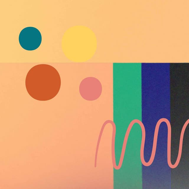 Background Music for Gold Luck - New York Jazz Bar