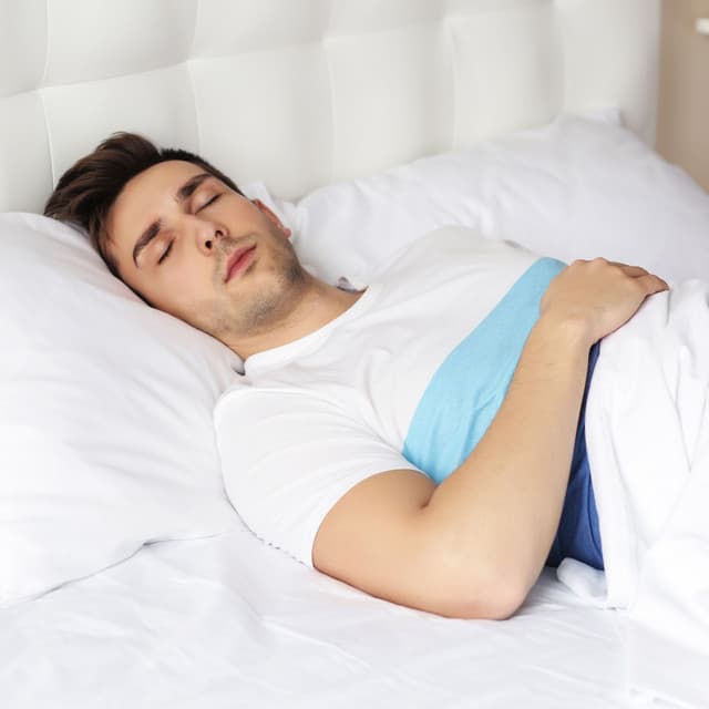 Sleep Oasis: Lofi Embraces the Dreamworld - lofi.sad