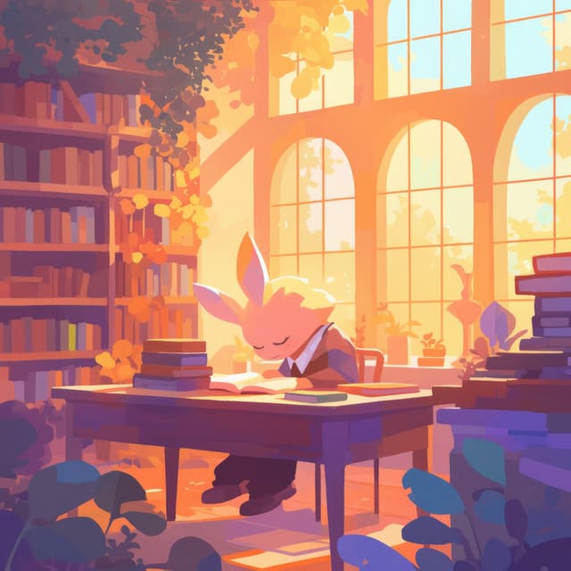 Inviting Your Soul's Musical Dream Revelation - Concentration