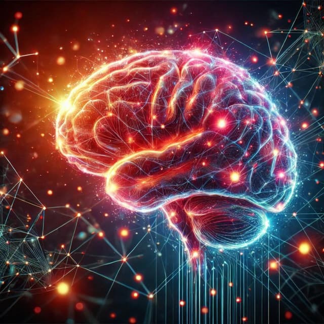 Mantra-Frequenzen für spirituelle Heilung - Gehirnwellenfrequenz