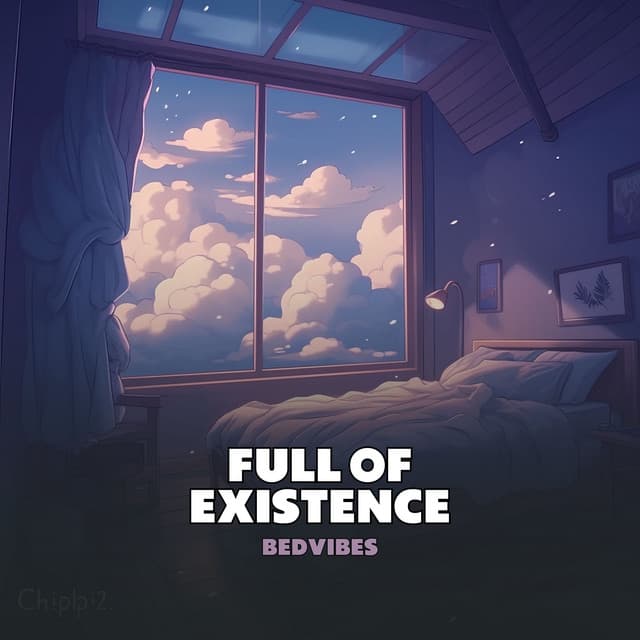 Full of Existence - Reiki Tribe