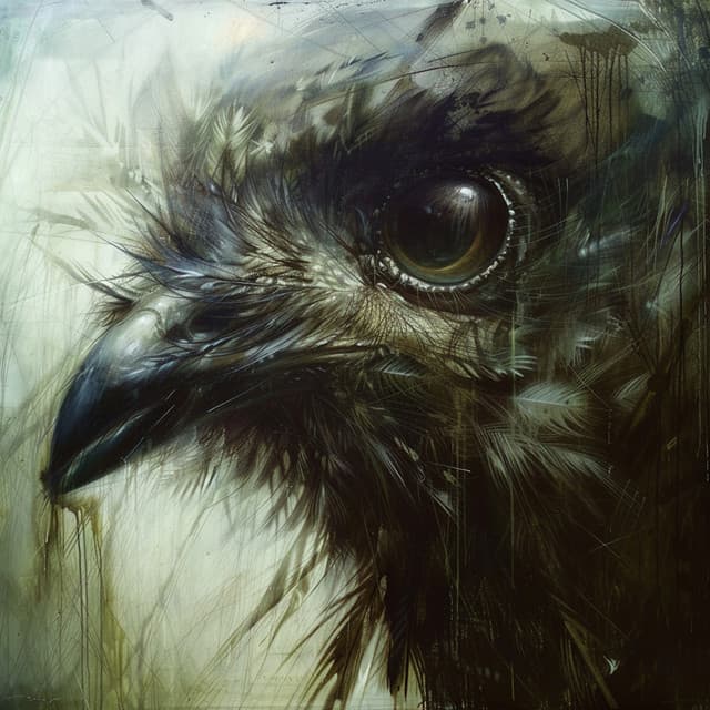 Sinister Symphony: Halloween Night's Terrifying Tunes - The Citizens of Halloween