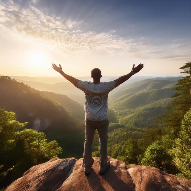 Melodías Serenas Para Reflexiones Calmadas Y Suaves - Música para Restaurantes