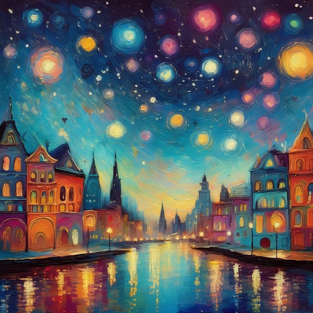 Ritmos De Lofi Tranquilos Para Una Relajación Pacífica - Música Andina Instrumental Specialistas