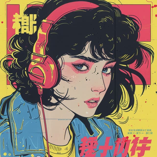 streetSounds: URBAN BEATS - Mellowmixx